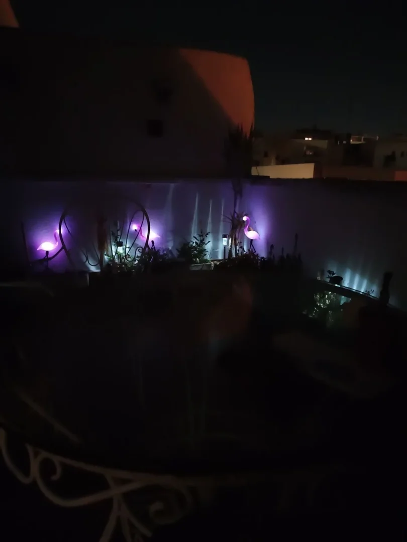 Ático en calle de Ardemans, 77 - Foto 2