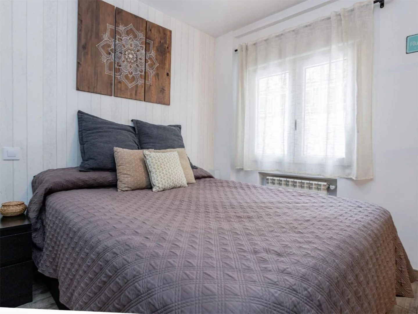 Piso en  Calle Puerto de la Magdalena 16 - Foto 17