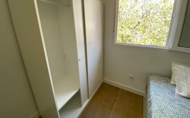 Piso en Calle Orio, 4, Los Ángeles - Foto 6