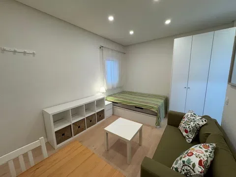 Piso en calle de Isaac Peral, 10 - Foto 2