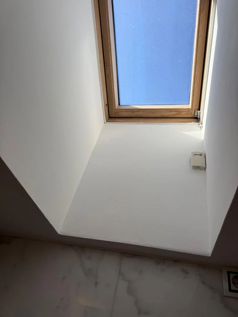 Dúplex en Calle Bausá, 8, Costillares - Foto 7