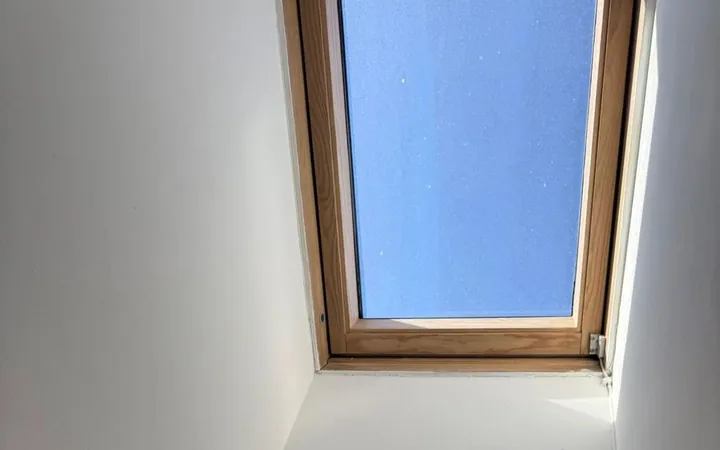 Dúplex en Calle Bausá, 8, Costillares - Foto 7