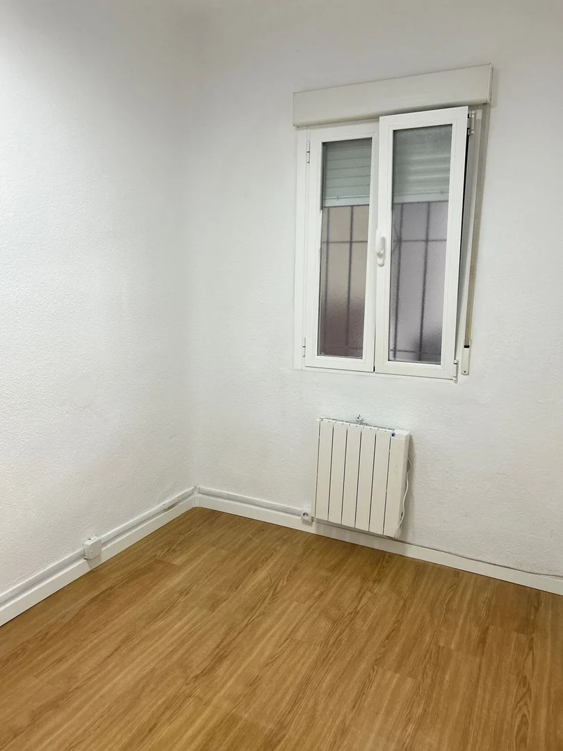 Piso en paseo de las Delicias, 143 - Foto 16