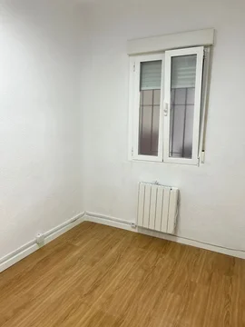 Piso en paseo de las Delicias, 143 - Foto 16