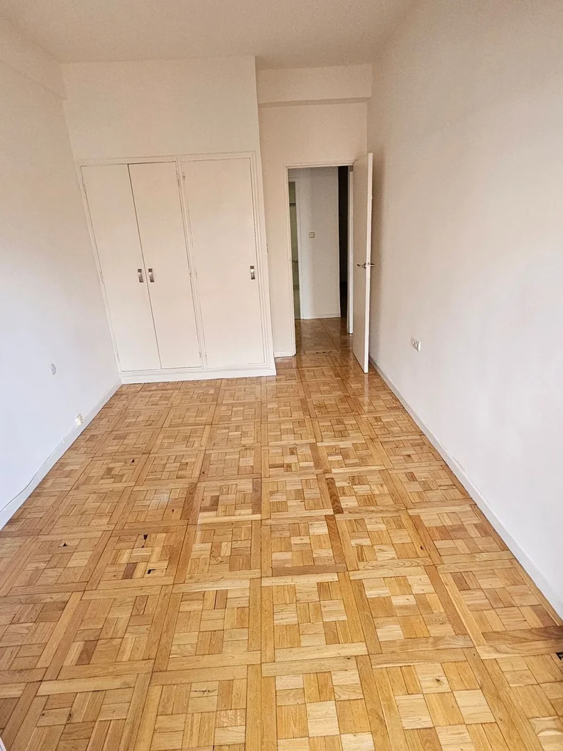 Piso en plaza de la República del Ecuador, 5 - Foto 13