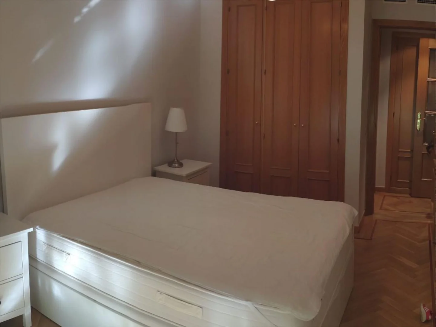 Piso en  Calle de Melilla 41 - Foto 9