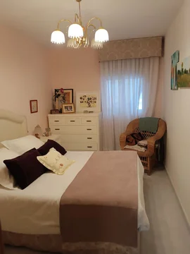 Piso en Barrio Entrevías - Foto 10