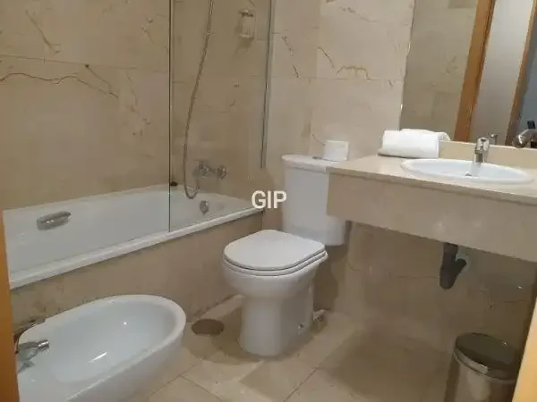 Apartamento en  Madrid Capital - Foto 12