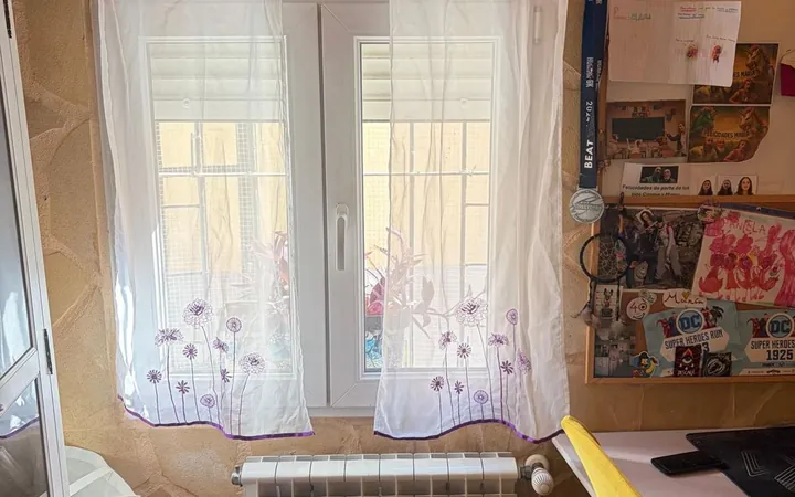 Chalet adosado en Calle del Arroyo del Olivar, 18, San Diego - Foto 16