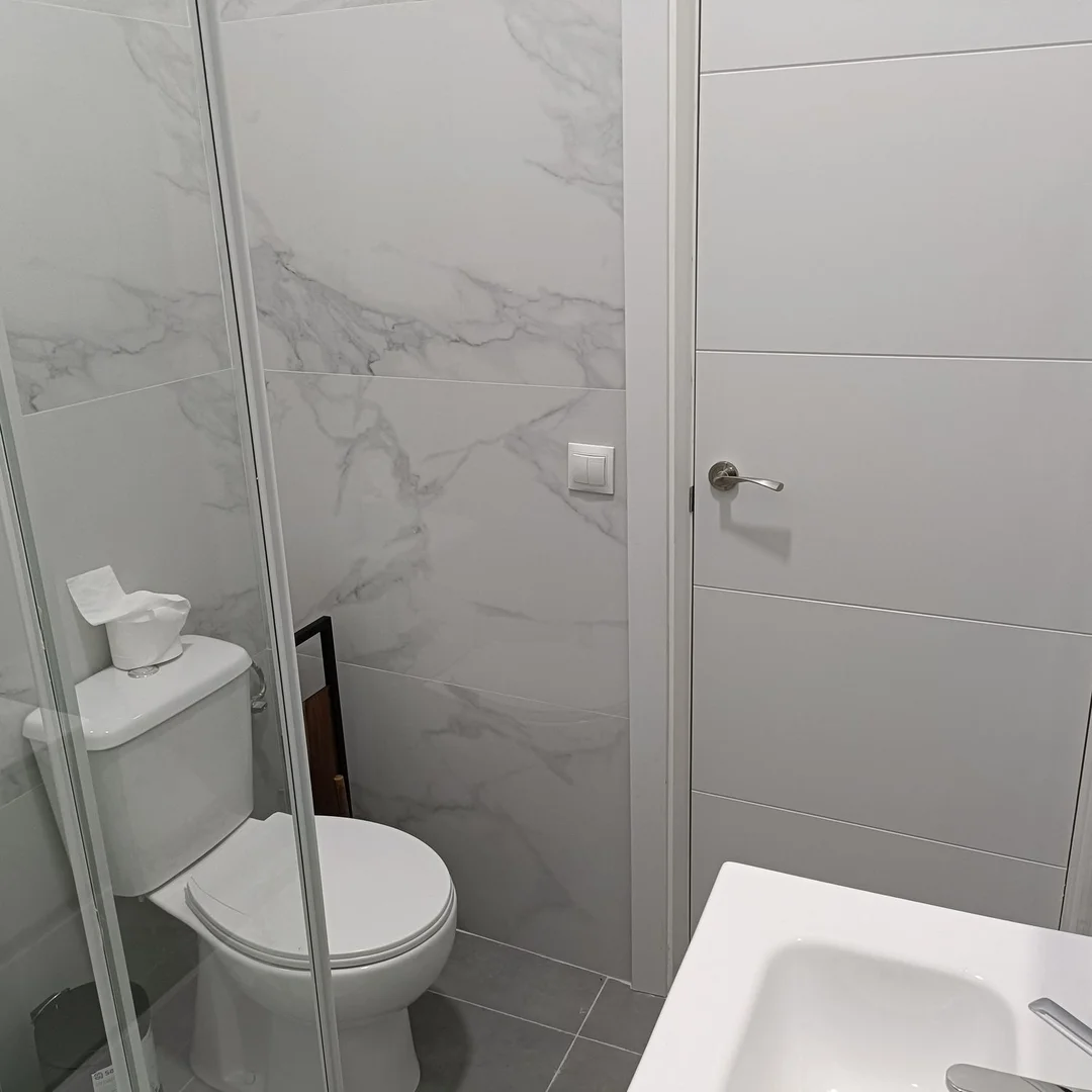 Piso en Calle del Salitre, 34, Lavapiés-Embajadores, Madrid - Foto 25