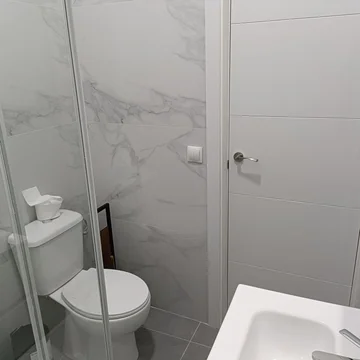 Piso en Calle del Salitre, 34, Lavapiés-Embajadores, Madrid - Foto 25