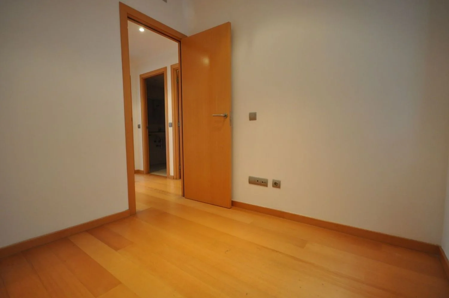 Piso en Paseo del Taulat, 227, Diagonal Mar i el Front Marítim del Poblenou - Foto 15