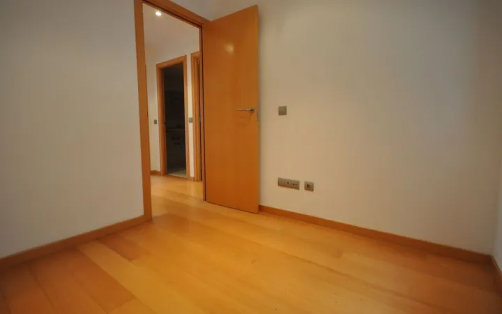 Piso en Paseo del Taulat, 227, Diagonal Mar i el Front Marítim del Poblenou - Foto 15