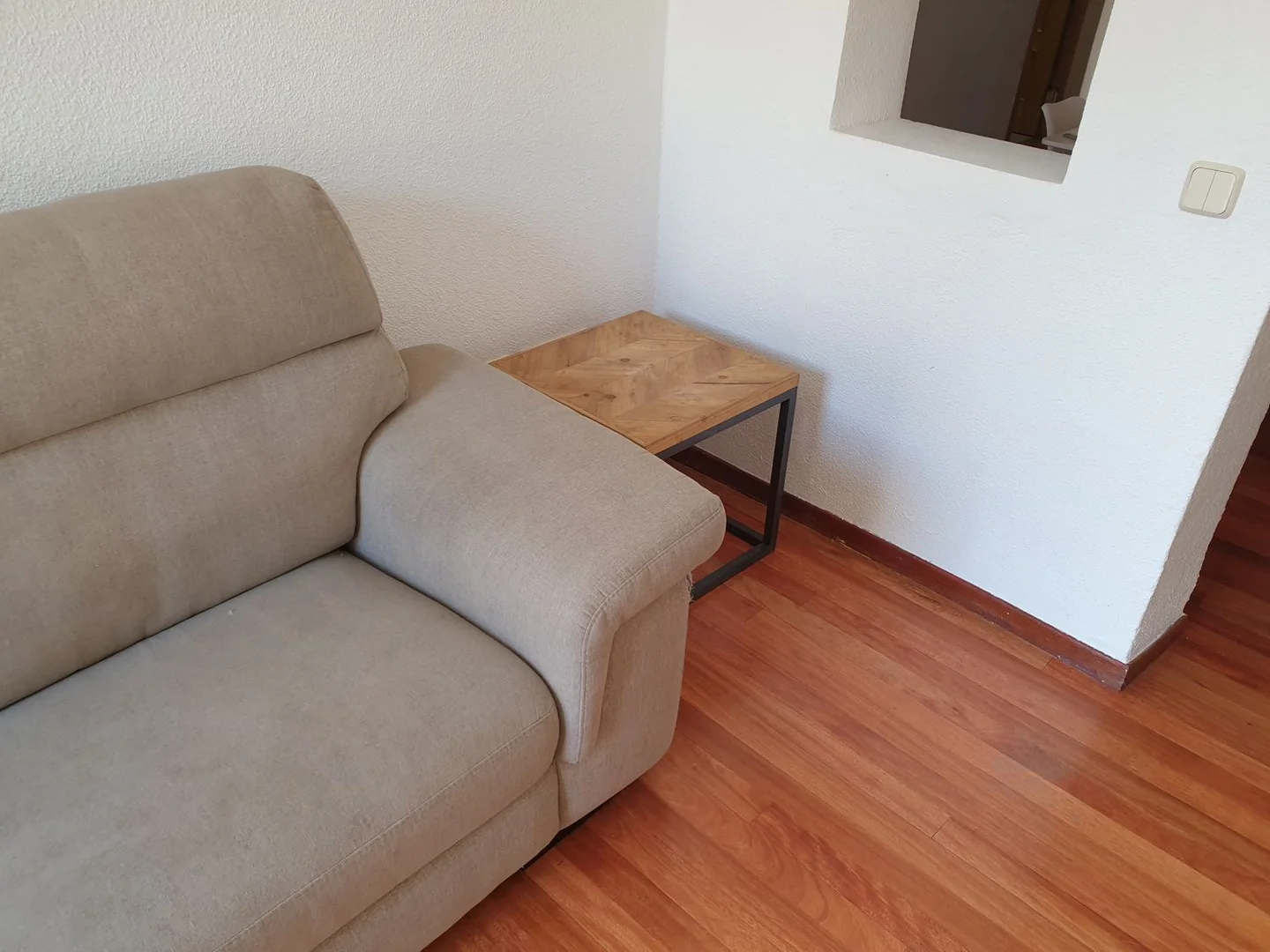 Piso en calle Águila, 7 - Foto 3