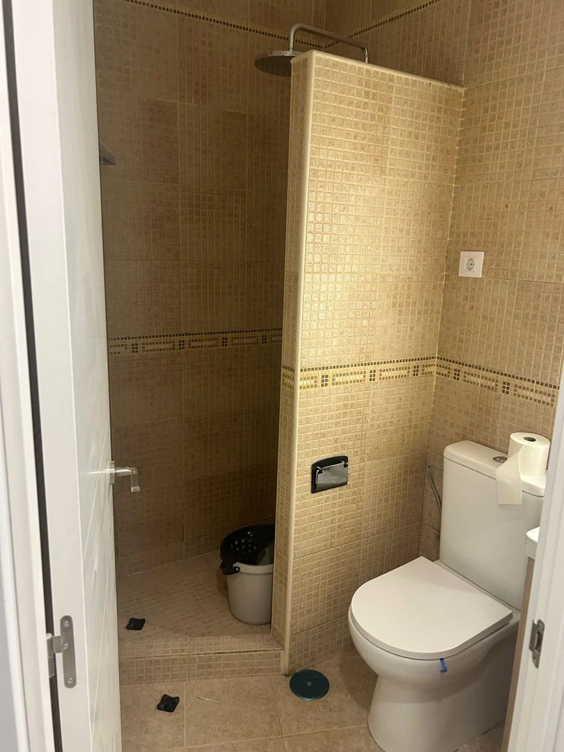 Piso en calle del General Ricardos, 32 - Foto 12