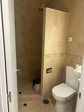 Piso en calle del General Ricardos, 32 - Foto 12