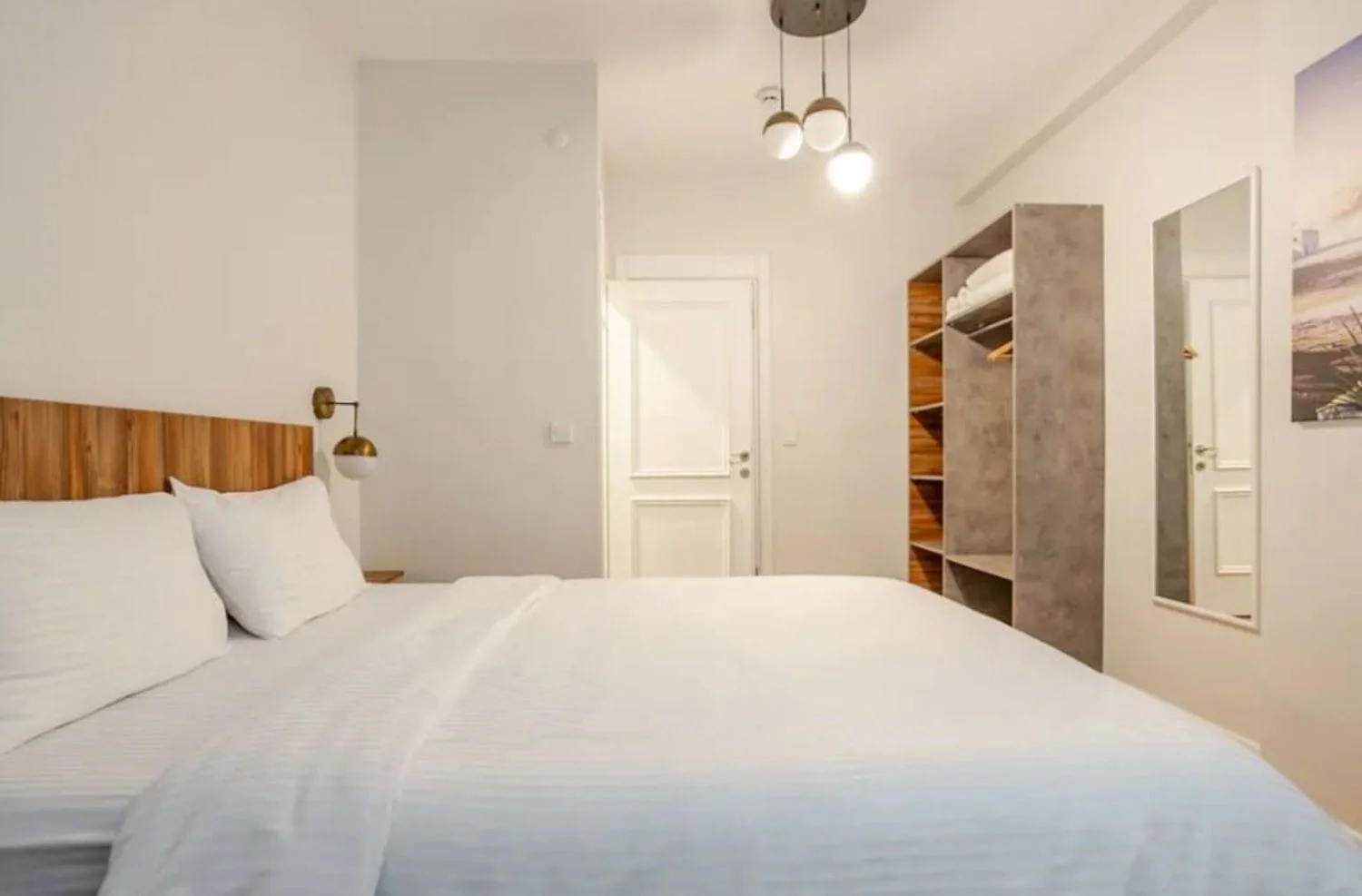 Piso en paseo de la Castellana, 62 - Foto 7