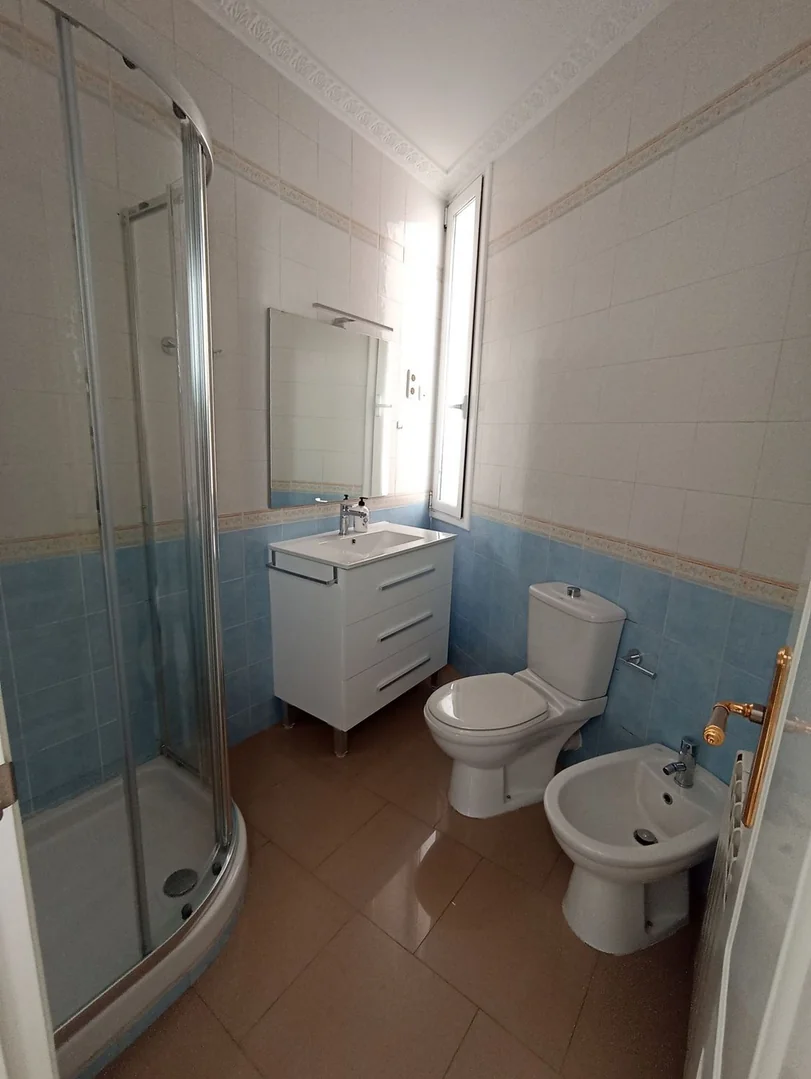 Piso en Lista, Lista - Foto 12