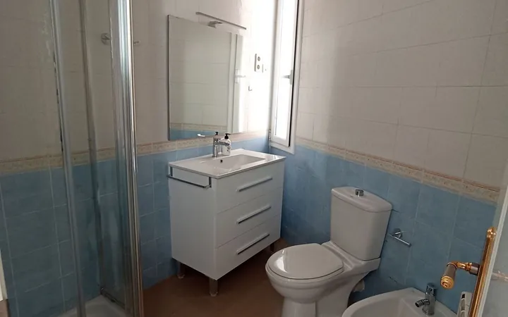 Piso en Lista, Lista - Foto 12