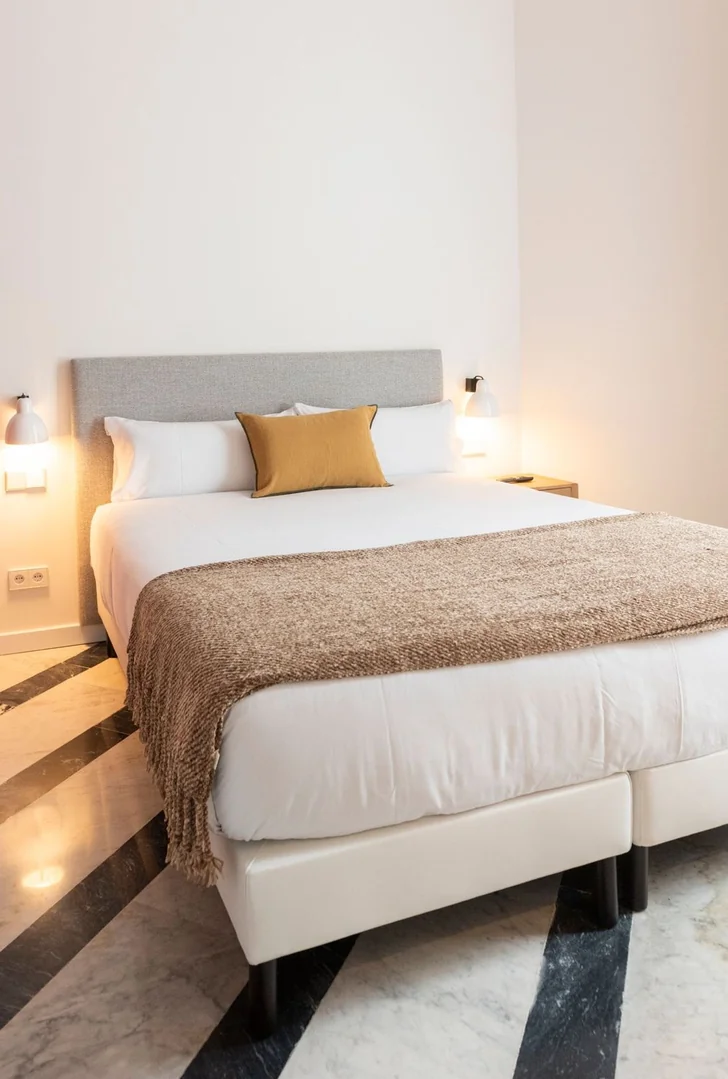 Estudio en Calle de Roger de Llúria, 20, La Dreta de l'Eixample - Foto 8