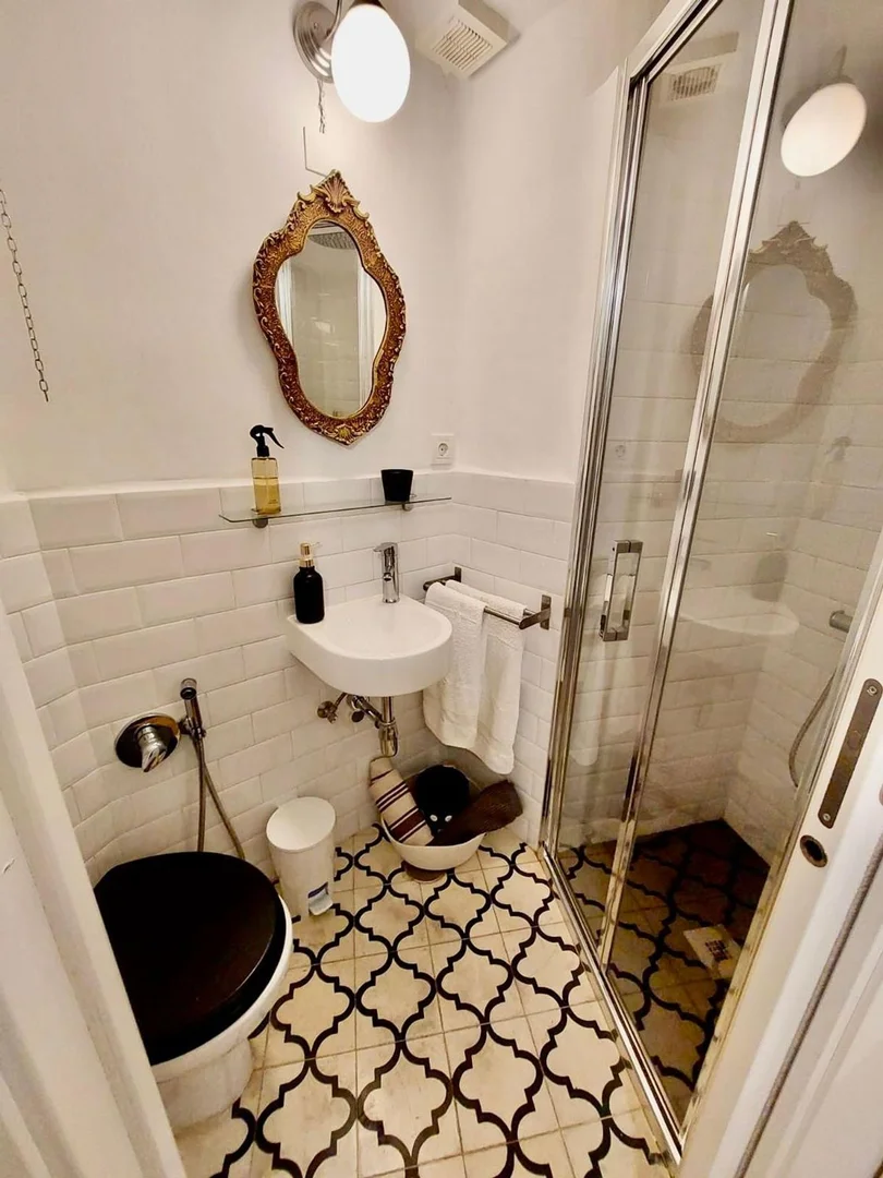 Estudio en Urb. no Barrio Palacio - Foto 7