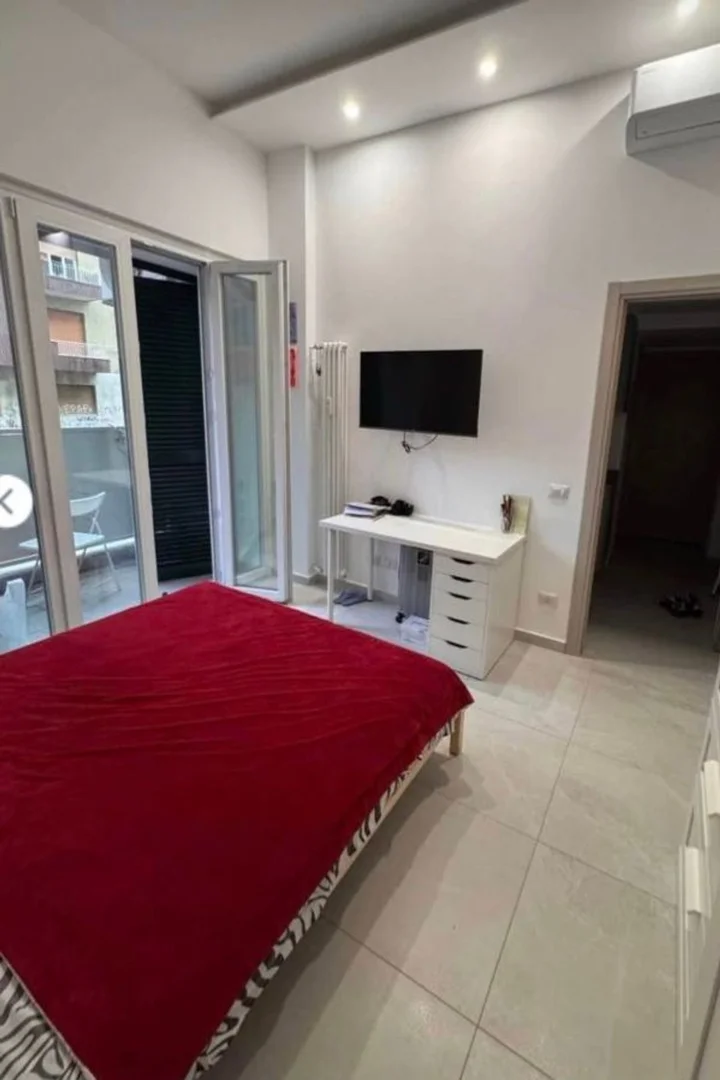 Piso en calle de Álvarez Gato, 3 - Foto 4