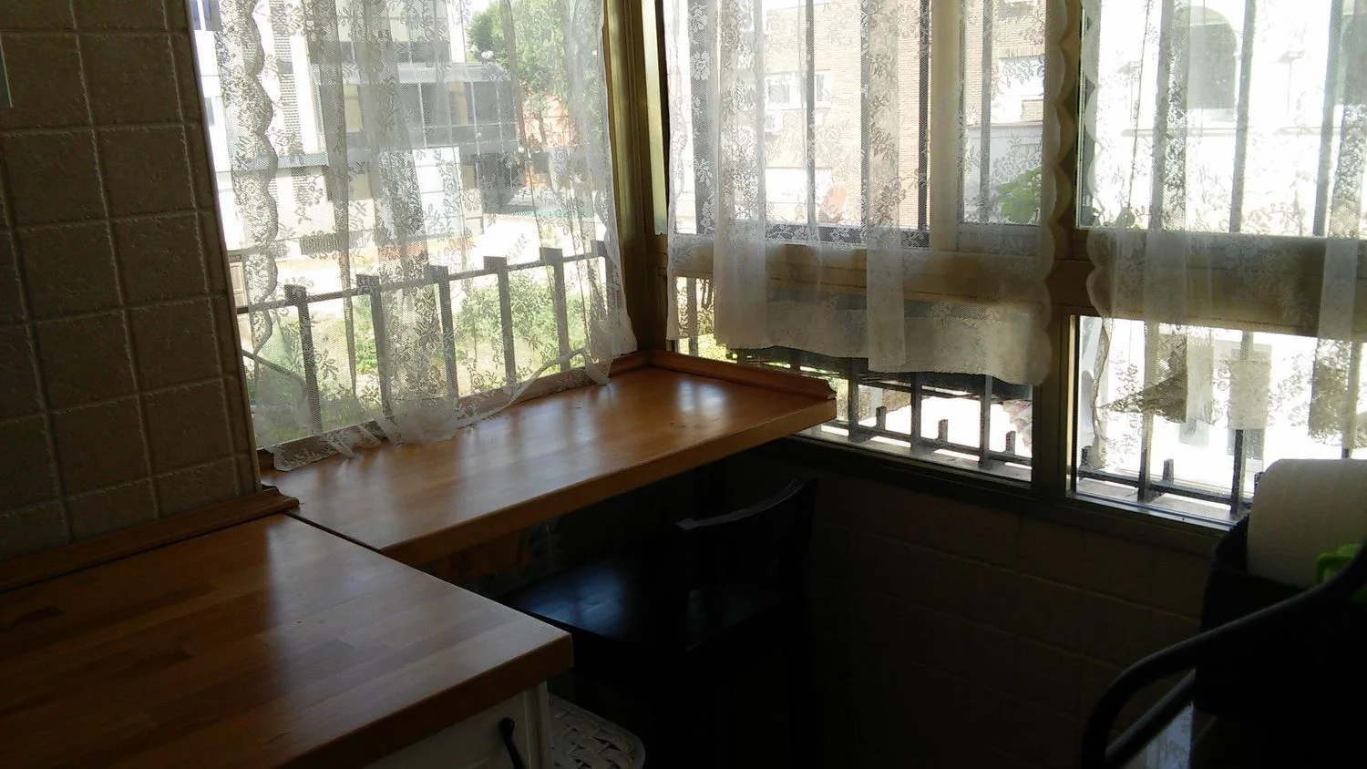 Piso en avenida de alfonso xiii, 15 - Foto 13