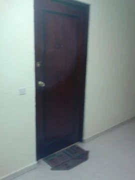 Piso en Barrio Tres Olivos - Valverde - Foto 7