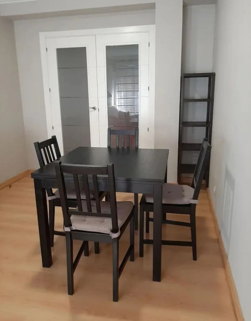 Piso en Calle del Puerto de Alazores, 30, Casco Histórico de Vallecas - Foto 12