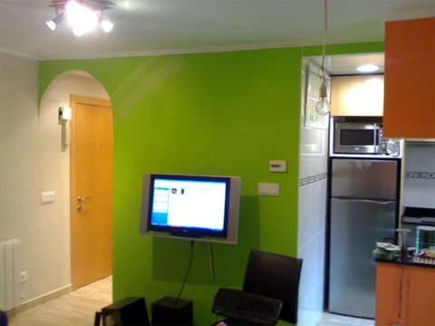 Piso en  Via Favència 173 - Foto 14