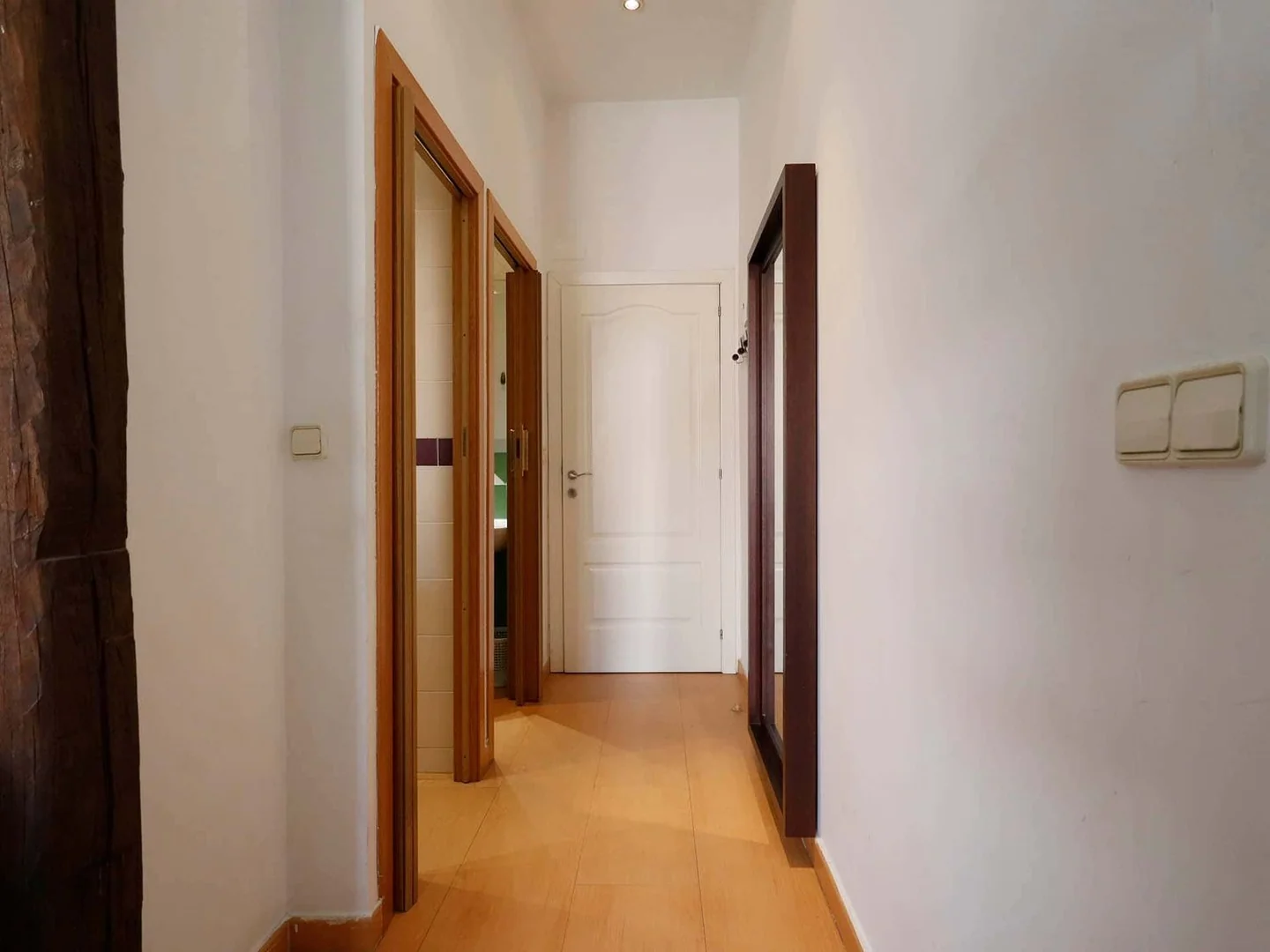 Piso en Calle Imperial, 1, Sol - Foto 20