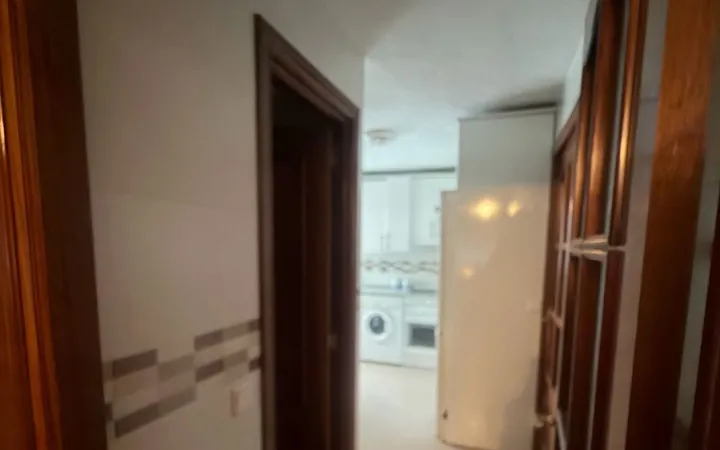 Piso en Calle de José de Cadalso, 1, Águilas - Foto 19