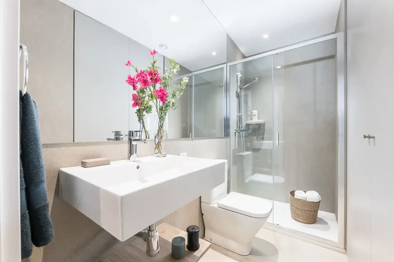 Apartamento en  Barcelona Capital - Foto 11
