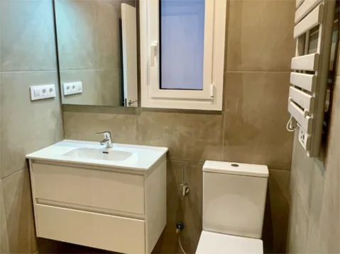 Piso en  Carrer de Pavia 31 - Foto 36