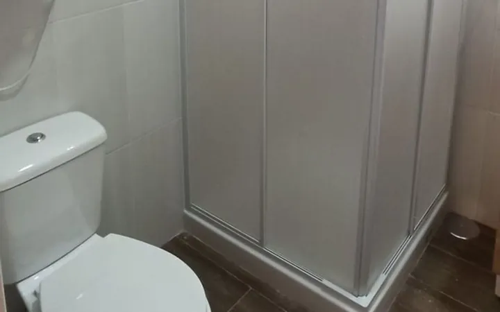 Piso en Calle del Quince de Agosto, 22, Moscardó - Foto 31