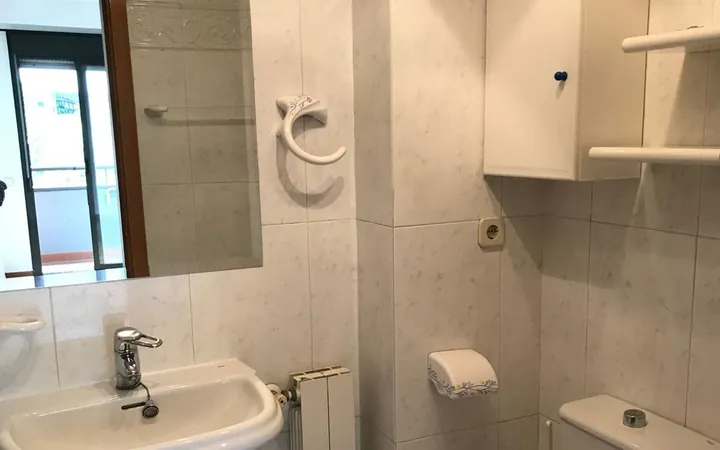 Piso en Calle del Golfo de Salónica, 22, Apóstol Santiago - Foto 12