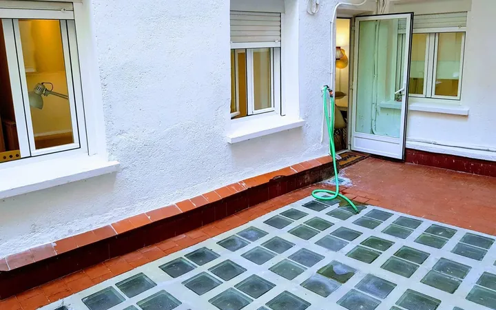Piso en Calle de Juan Pradillo, 15, Bellas Vistas - Foto 4