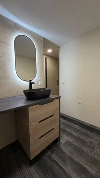 Piso en calle Pablo Iglesias, 25 - Foto 19