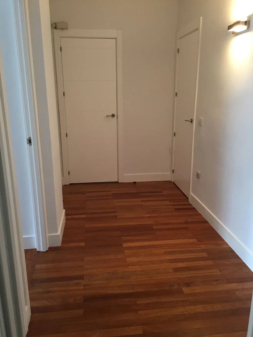 Piso en cantalejo, 4 - Foto 6