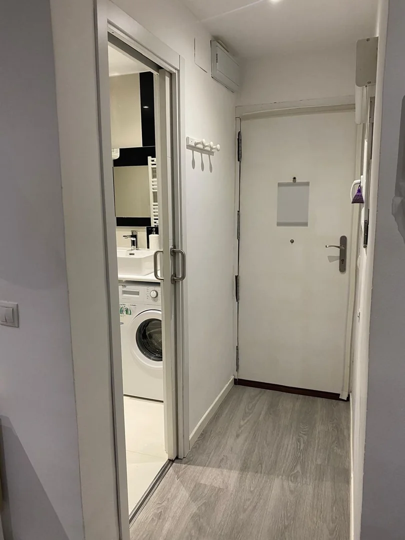 Piso en Lavapiés-Embajadores, Lavapiés-Embajadores - Foto 5