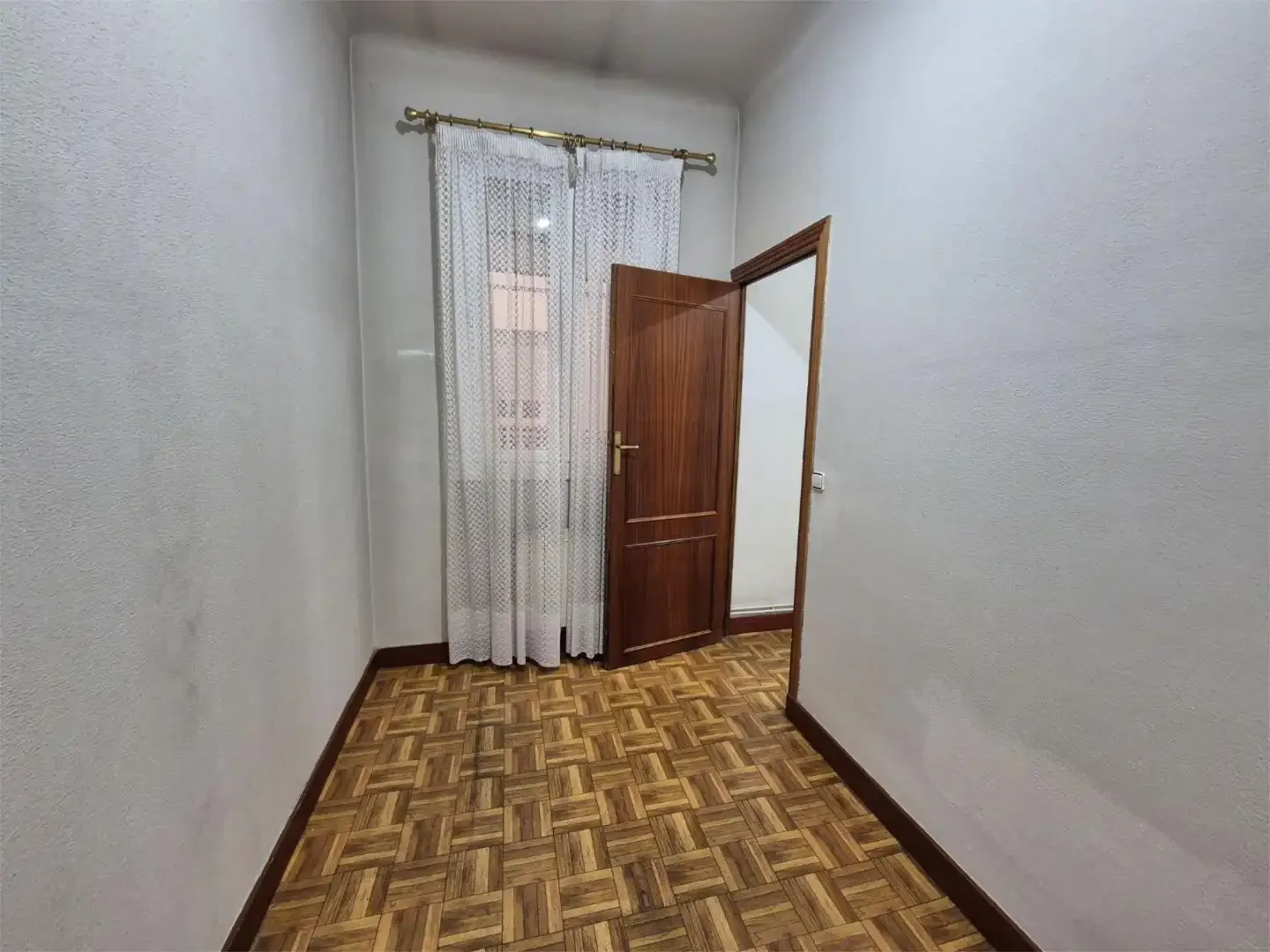 Piso en  Calle del Conde de Peñalver 30 - Foto 17