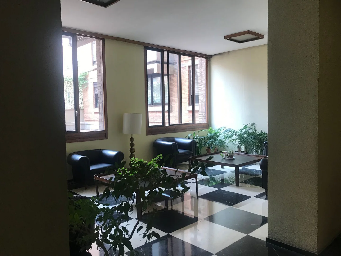 Piso en Calle del Maestro Ángel Llorca, 3, Vallehermoso - Foto 28