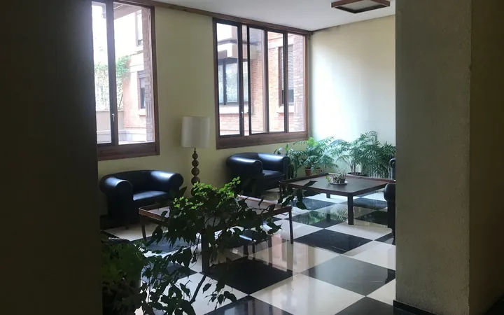 Piso en Calle del Maestro Ángel Llorca, 3, Vallehermoso - Foto 28