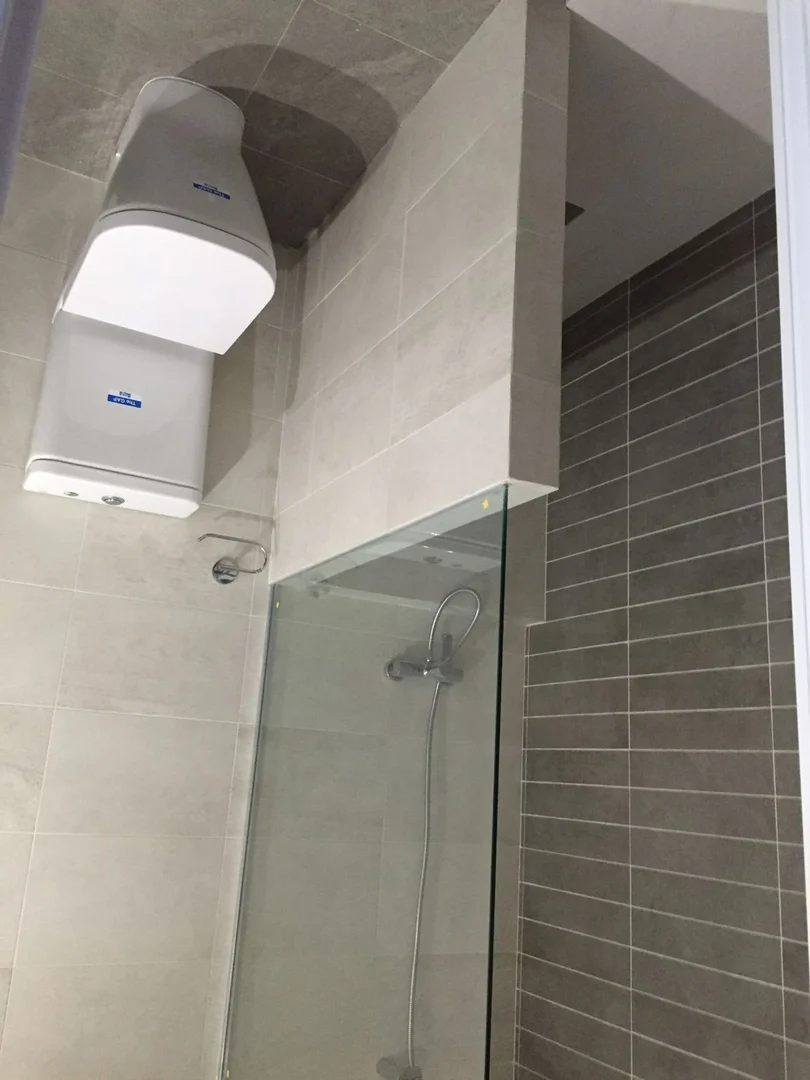 Piso en cantalejo, 4 - Foto 3