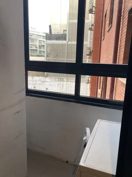 Piso en calle de Carmen Cobeña, 6 - Foto 40