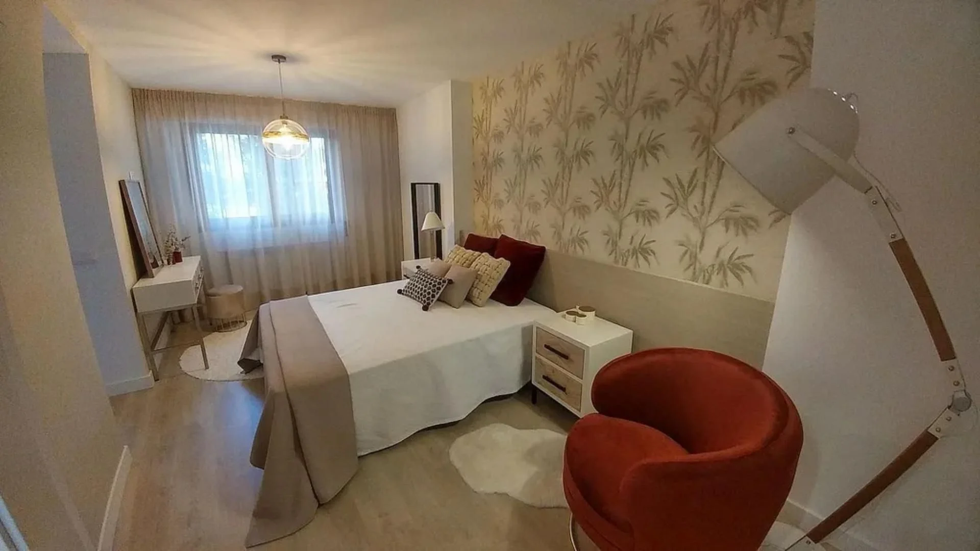 Piso en  Calle del Tutor 46 - Foto 7