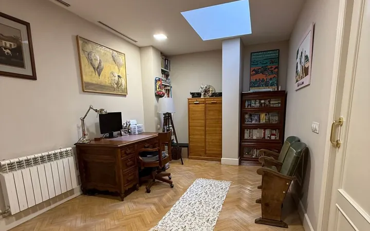 Dúplex en Adelfas, Adelfas - Foto 19