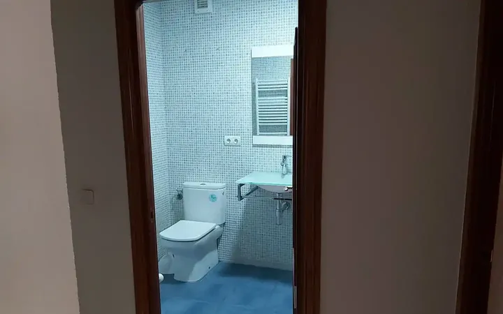 Piso en  Madrid Capital - Foto 13