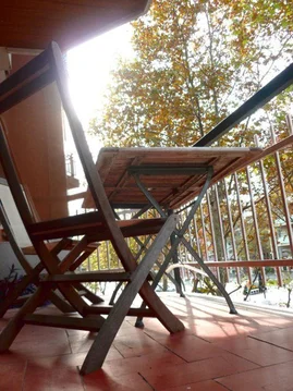 Piso en calle de Pujades, 10 - Foto 16