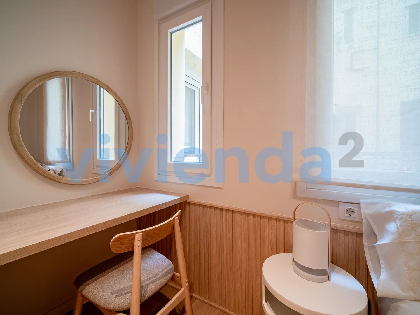 Piso en Palos de la Frontera, Palos de la Frontera - Foto 11